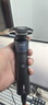飞利浦（PHILIPS）电动剃须刀新一代旋护5系 净护双升级AI智能痘敏肌刮胡刀  生日圣诞节礼物送老公父亲 国家补贴 实拍图