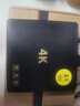鲸威【0月租免费看电视】网络机顶盒 海思芯片wifi直连电视盒子无线高清投屏播放器全网通 旗舰版【8G高清版+双频5G+蓝牙】 实拍图