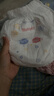 好奇（Huggies）金装拉拉裤XL96片(12-17kg)尿不湿【速干不易红】 实拍图