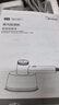 美的（Midea）【便携出差】手持挂烫机家用熨烫机/小型迷你手持大功率蒸汽电熨斗/旅行熨斗机政府补贴YBJ14D1 实拍图