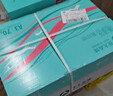 亚太森博拷贝可乐A3打印纸 70g500张*5包一箱 双面绘图复印纸 高品质办公用纸 整箱2500张【专业造纸厂牌】 实拍图