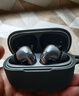漫步者（EDIFIER）Lolli Pro 5 真无线主动降噪蓝牙耳机 蓝牙6.0 AI翻译 适用苹果华为小米OPPO手机 星空灰 实拍图
