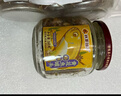 林家铺子 香酥黄花鱼罐头 168g*3罐 即食海鲜零食罐头下饭酒菜 实拍图