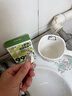 巨奇（JUQI）茶垢清洁剂食品级泡腾片去茶渍茶垢清洁剂洗茶杯水垢杯子除垢剂20 实拍图