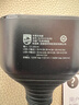 飞利浦（Philips）车载充电器快充一拖三汽车超级闪充适用苹果16/17华为多功能扩展充电头点烟器转换器4101 实拍图