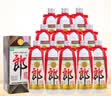 郎酒 110周年纪念酒 2013年 酱香型白酒 53度 500ml*12瓶 整箱装 陈年白酒【京东老酒】双11 实拍图