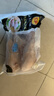CP正大食品白羽鸡大胸2斤 生鲜冷冻早餐鸡胸肉 凉拌鸡胸肉 实拍图