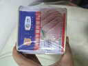 梅林午餐肉罐头340g*3火腿火锅搭档食材中粮出品(新老包装交替发货） 实拍图