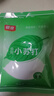 银京食用小苏打粉200g 袋装 梳打粉饼干面包烘焙原料家用清洁去污除垢 实拍图