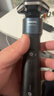 飞利浦（PHILIPS）电动剃须刀新一代旋护5系 净护双升级AI智能痘敏肌刮胡刀  送老公  父亲生日礼物 国家补贴 实拍图