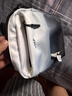 高尔夫（GOLF）单肩包男士斜挎包男女渐变休闲运动包通勤ipad手机包防泼水旅游包 实拍图