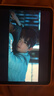 Apple/苹果 iPad11英寸 A16芯片2025年款 平板电脑 (256GB WLAN版/学习办公娱乐)黄色 实拍图
