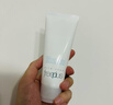 芙丽芳丝（Freeplus）洗面奶男女士氨基酸洁面乳100g 实拍图