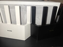 Tenda腾达路由器WiFi7【京东独家】无线千兆穿墙王信号增强家用全屋2.5g网口云霄BE3600放大器立式 实拍图