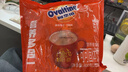 阿华田（Ovaltine）可可粉袋装400g 多重营养早餐代餐 牛奶冲饮即食 蛋白型固体饮料 实拍图