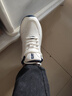 安踏王一博同款ACE休闲鞋男鞋复古跑鞋软底情侣鞋老爹鞋子男运动鞋 实拍图