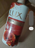力士(LUX)沐浴露 醉梦罗兰香馥郁香氛沐浴乳1000g 持久留香 实拍图