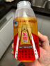东鹏特饮有奖版 牛磺酸B族维生素饮料250ml*24瓶装整箱提神抗疲劳 实拍图