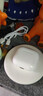 Apple/苹果 AirPods 4(支持主动降噪)搭配无线充电盒(USB-C) 个性定制版 实拍图
