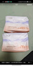 十月结晶孕产妇卫生巾益生菌升级款产后恶露产褥期薄款卫生巾SMLXL码48片 实拍图