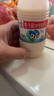 李子园甜牛奶乳饮料原味饮品225ml*20瓶学生儿童奶营养早餐奶整箱黑五 实拍图