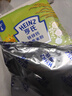 亨氏（Heinz）婴幼儿米粉400g宝宝辅食高铁米粉维c加铁营养米糊早餐6月+ 实拍图