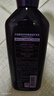 吕（Ryo）紫吕护发乳400ml 控油蓬松护发素强韧防断发【热门商品】 实拍图