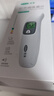 可孚耳温枪精准温度计电子体温计宝宝体温枪婴儿专用额温枪老人-016 实拍图