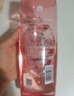 蜂花无硅油洗发水富含红石榴洋甘菊精华保湿柔顺温和滋养洗发膏500ml 实拍图