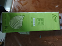 无芯卷纸原生木浆14卷/提四层加厚实芯卷筒纸更耐用大分量家庭装 1提*14卷 实拍图