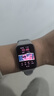 小米（MI）手环9Pro银色 智能手环 高精度运动健康 睡眠呼吸暂停监测 心率血氧监测运动手环送男友送女友 实拍图