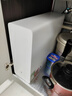 京东京造净水器家用净水机0阻垢剂灵犀1000GPro3.0 升级抑菌水路 杜邦陶氏RO反渗透母婴厨下净饮机国家补贴 实拍图