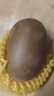 佳沛（zespri）新西兰  阳光金奇异果10粒礼盒巨大果单果约144-175g 水果 猕猴桃 实拍图