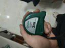 世达91312A 凯隆系列钢卷尺3Mx16MM 实拍图