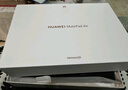HUAWEI MatePad Air 12英寸 2025 华为平板电脑 鸿蒙AI 2.8K高刷超清全面屏 WIFI 12GB+256GB 烟云灰 实拍图