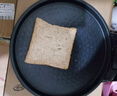 美的（Midea）电饼铛家用 电饼档 双面加热煎饼烙饼锅 煎烤机早餐机三明治 30CM大尺寸加大加深电煎烤肉锅JHN30F 实拍图