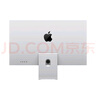 Apple/苹果 27英寸5K视网膜显示器-纳米纹理玻璃 带可调倾斜度支架 Studio Display家用办公显示器 实拍图