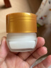 春娟黄芪霜提亮肤色改善暗沉保湿滋润男女士护肤补水面霜经典老国货 滋润型30g瓶装[进阶版,干皮挚爱] 实拍图