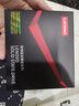 联想（Lenovo）1TB SSD固态硬盘m.2接口(NVMe协议)SL700拯救者PCIe3.0 台式机笔记本通用 实拍图