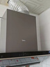 美的（Midea）【AK5pro升级款25风量】抽吸排油烟机变频顶侧一体蒸汽洗自清洁以旧换新国家补贴20%可配燃气灶 实拍图