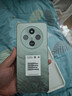 小米Redmi 14C 无充电器版 小米红米手机 5160mAh大电量 6.88英寸大屏幕 1300万高清主摄 碧波绿 4GB+64GB 实拍图