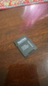 闪迪（SanDisk）256GB TF(MicroSD)内存卡 4K极速金卡A2 V30 U3行车记录仪 运动相机无人机 监控存储卡 读190MB/s 实拍图