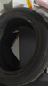 ENTDA中策安达轮胎 汽车轮胎 215/55R18 99V D01 适配传祺GS4/昂科拉 实拍图