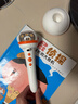 卢卡Luka GO智能双摄点读笔儿童早教机幼儿英语点读智能早教圣诞礼物 实拍图
