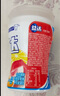 益达 无糖口香糖混合味 约70粒98g*6瓶 休闲零食糖果 清新口气糖 实拍图