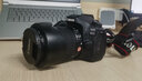 佳能 Canon 60d 90d 77d 70d 7d2 80d二手单反相机APS半画幅 数码相机 佳能80d+18-135 STM套机 99新 实拍图