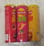 乐事（Lay's）无限薯片 104g*3罐 组合装（番茄+原味+烤肉）膨化食品 休闲零食 实拍图