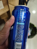 雪花啤酒（Snowbeer）勇闯天涯 superX 500ml*24听 实惠装 热门商品 实拍图