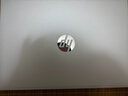 惠普（HP）战66八代 16英寸轻薄笔记本电脑 (25新酷睿7 标压 16G 1T 2.5K屏 19项军标 一年上门服务)国家补贴 实拍图