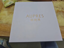 欧珀莱（AUPRES）时光锁洁水乳套装滋润型 紧致弹润补保湿水护肤品生日礼物送女友 实拍图